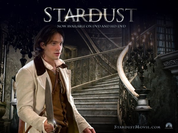 Stardust (2007) movie photo - id 6277