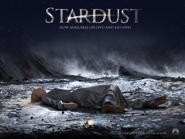 Stardust (2007) movie photo - id 6279