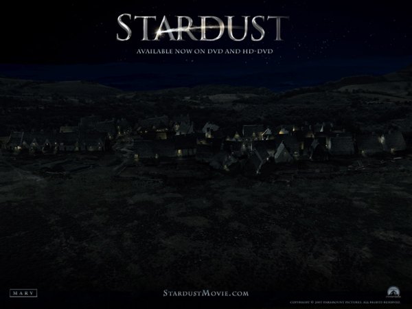 Stardust (2007) movie photo - id 6280