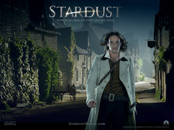 Stardust (2007) movie photo - id 6282