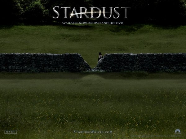 Stardust (2007) movie photo - id 6283