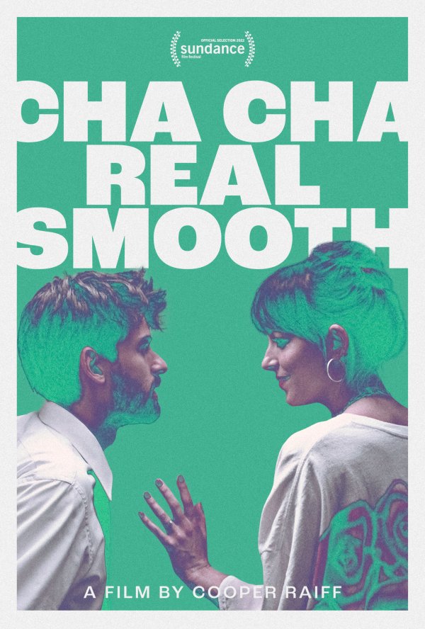 Cha Cha Real Smooth (2022) movie photo - id 629995