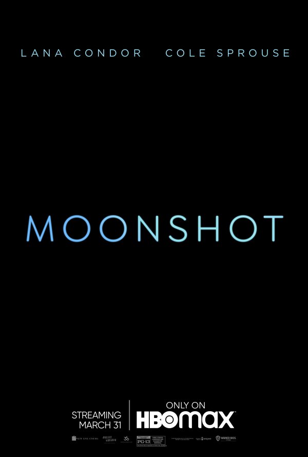Moonshot (2022) movie photo - id 631193