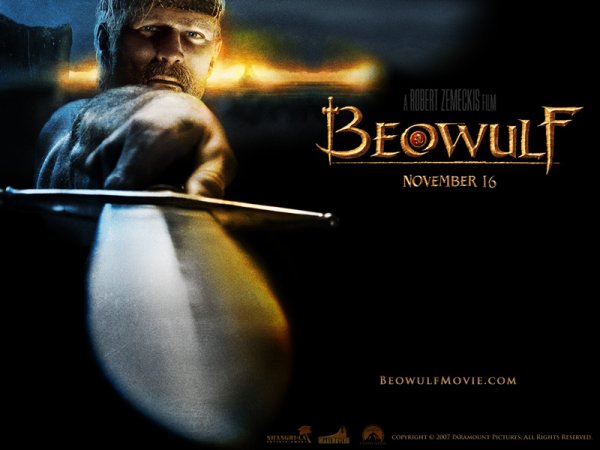 Beowulf (2007) movie photo - id 6315
