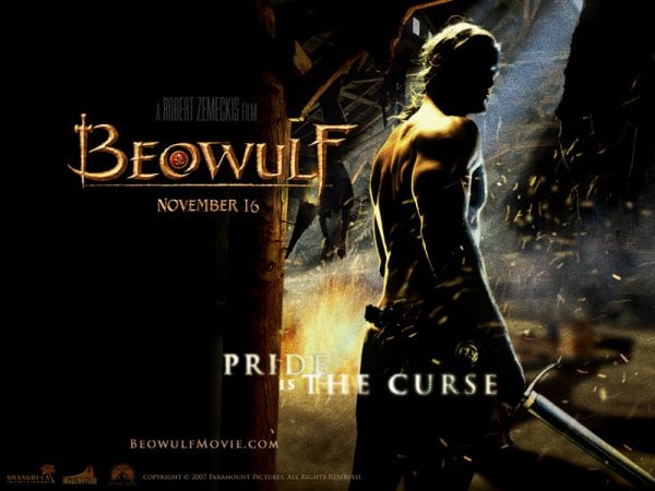 Beowulf (2007) movie photo - id 6319