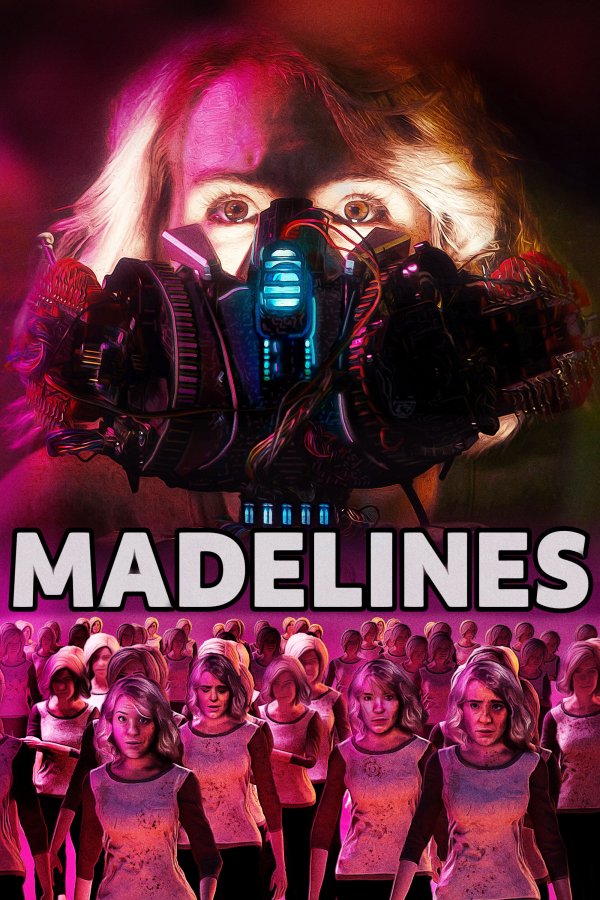 Madelines (2022) movie photo - id 633351