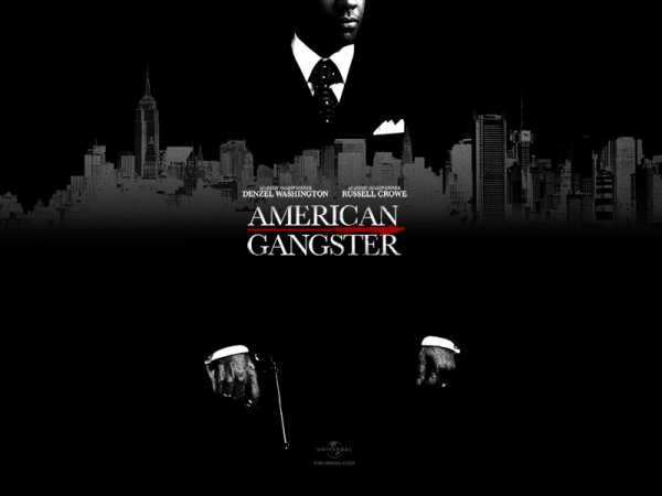 American Gangster (2007) movie photo - id 6349