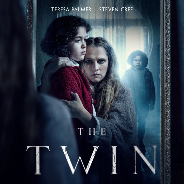 The Twin (2022) movie photo - id 635203