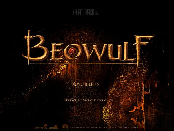 Beowulf (2007) movie photo - id 6352