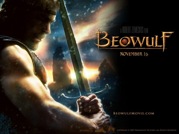 Beowulf (2007) movie photo - id 6356