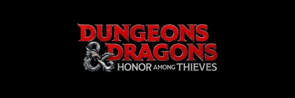 Dungeons & Dragons: Honor Among Thieves (2023) movie photo - id 636816