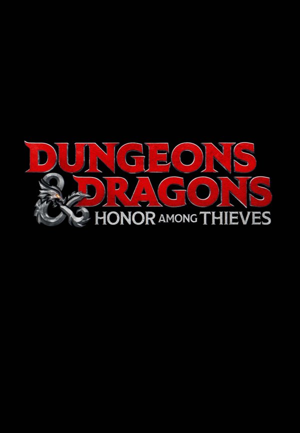 Dungeons & Dragons: Honor Among Thieves (2023) movie photo - id 636817