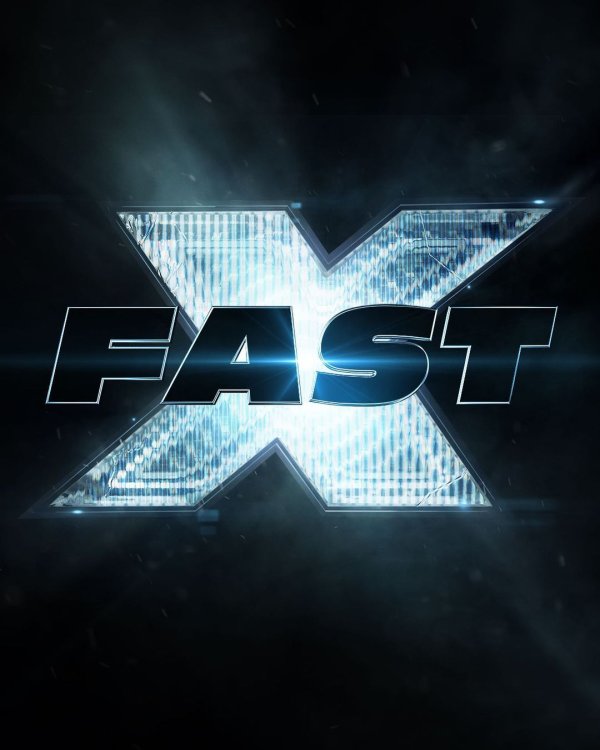 Fast X (2023) movie photo - id 636970