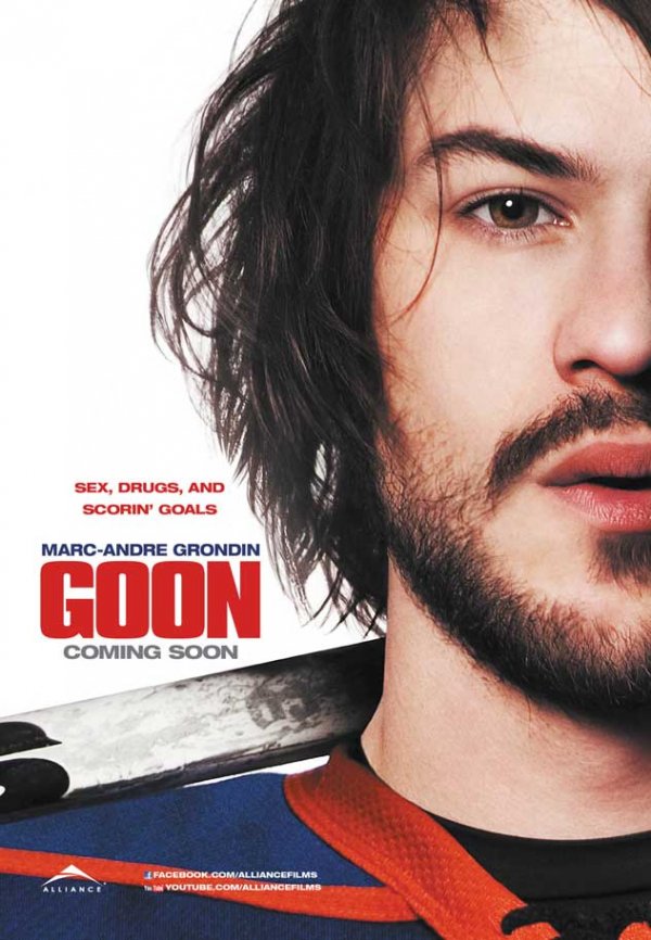 Goon (2012) movie photo - id 63758