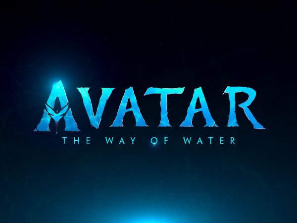 Avatar 3 (2025) movie photo - id 637648