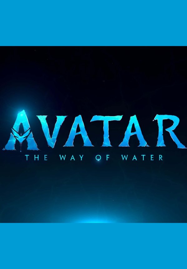 Avatar: The Way of Water (2023) movie photo - id 637650