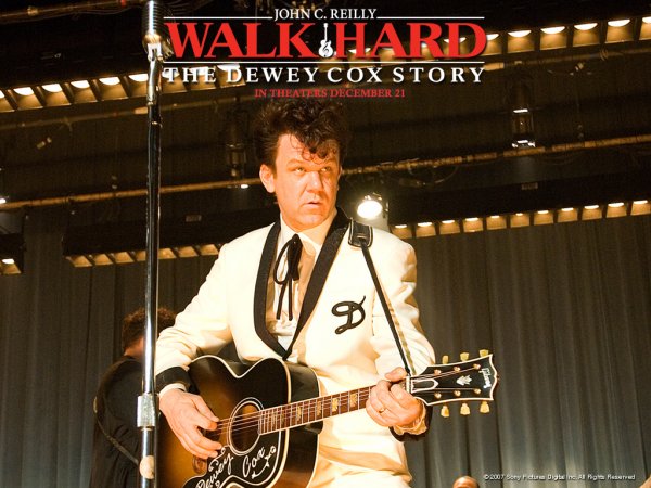 Walk Hard: The Dewey Cox Story (2007) movie photo - id 6391