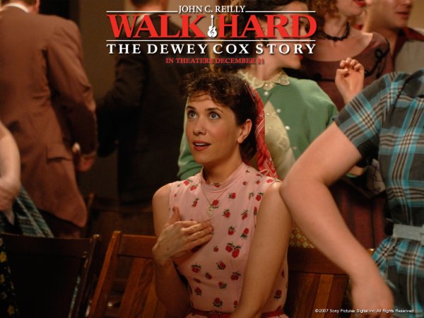 Walk Hard: The Dewey Cox Story (2007) movie photo - id 6392
