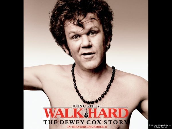Walk Hard: The Dewey Cox Story (2007) movie photo - id 6394