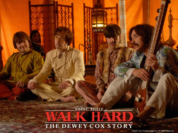 Walk Hard: The Dewey Cox Story (2007) movie photo - id 6395