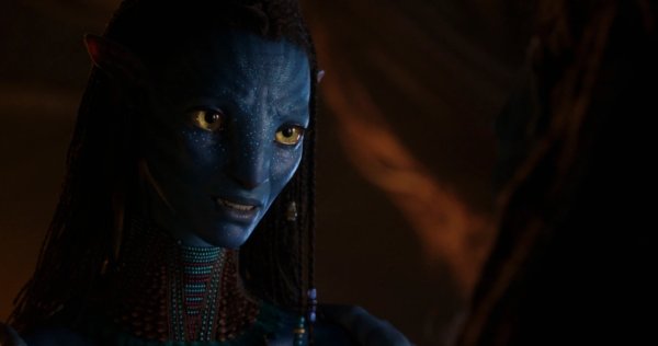 Avatar: The Way of Water (2023) movie photo - id 639612
