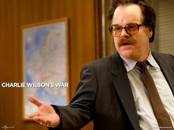 Charlie Wilson's War (2007) movie photo - id 6436