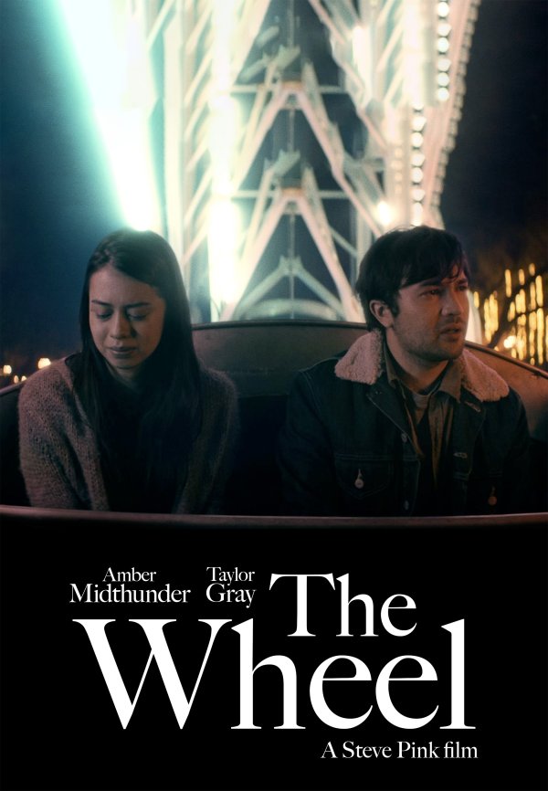 The Wheel (2022) movie photo - id 646555