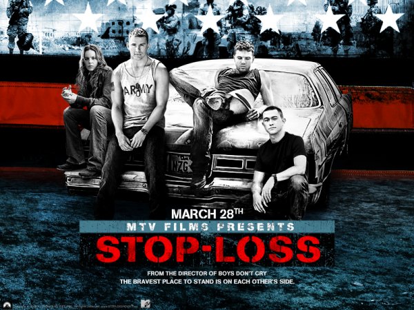 Stop-Loss (2008) movie photo - id 6490