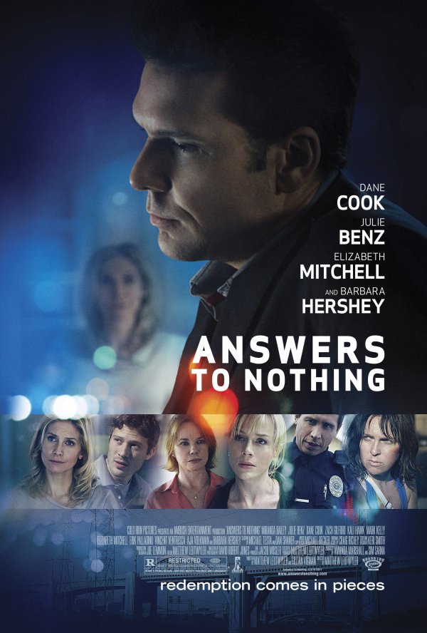 Answers to Nothing (2011) movie photo - id 64998