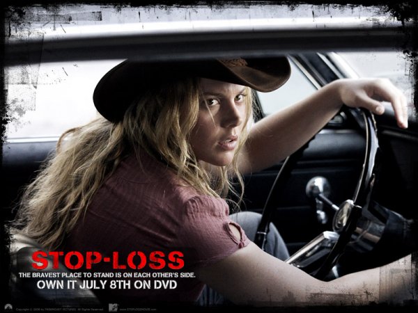 Stop-Loss (2008) movie photo - id 6499