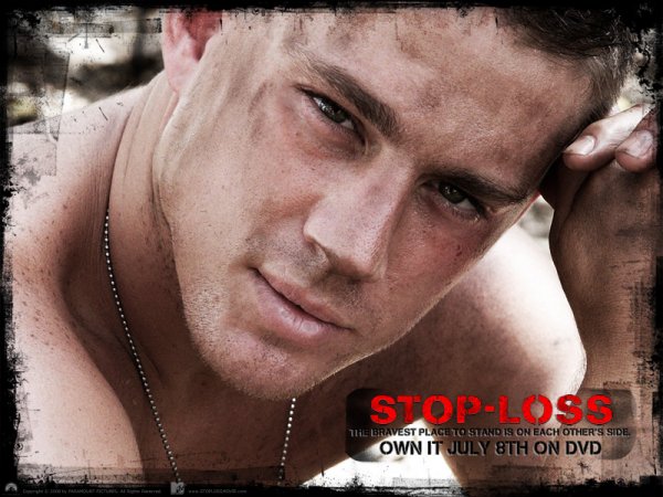 Stop-Loss (2008) movie photo - id 6500