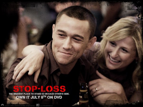 Stop-Loss (2008) movie photo - id 6501