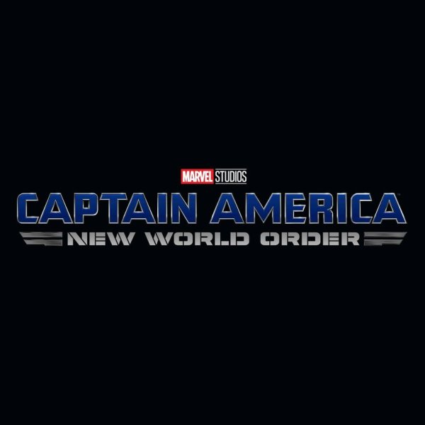 Captain America: Brave New World (2025) movie photo - id 650808