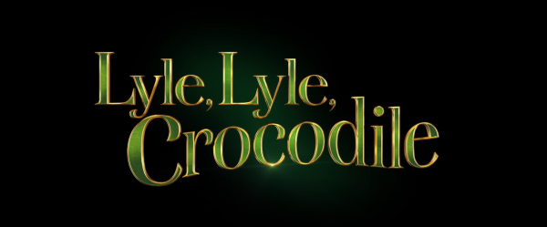 Lyle, Lyle, Crocodile (2022) movie photo - id 651721