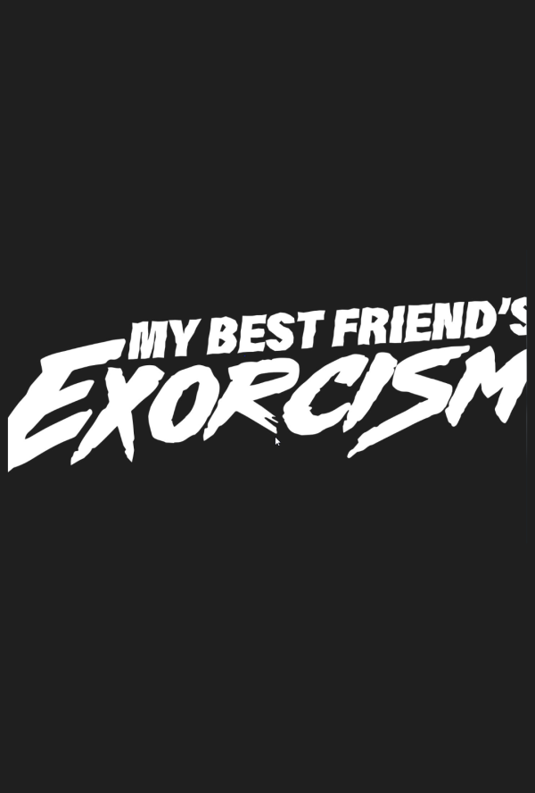 My Best Friend's Exorcism (2022) movie photo - id 653069