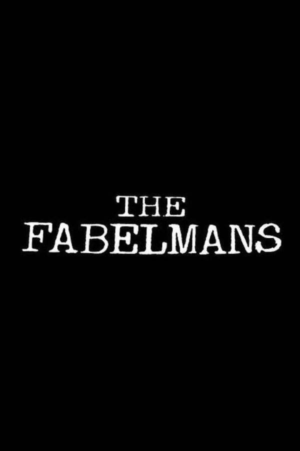 The Fabelmans (2022) movie photo - id 654022