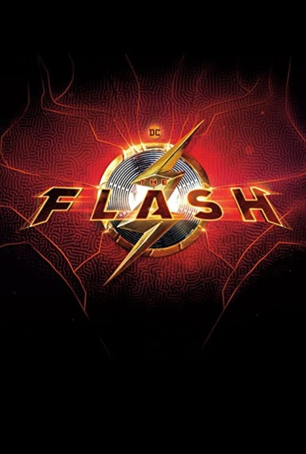 The Flash (2023) movie photo - id 654026
