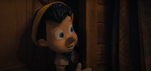 Pinocchio (2022) movie photo - id 655895