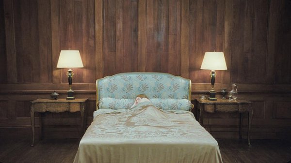 Sleeping Beauty (2011) movie photo - id 65761