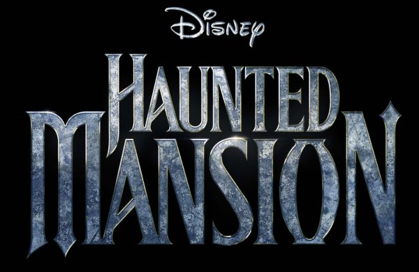 Haunted Mansion (2023) movie photo - id 658583
