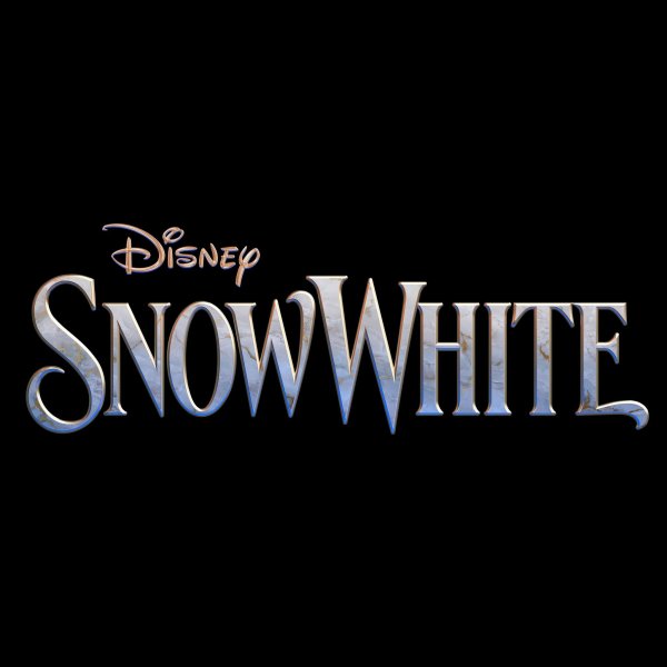 Snow White (2025) movie photo - id 658765