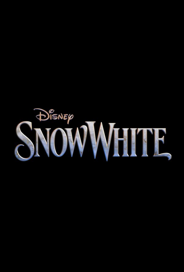 Snow White (2025) movie photo - id 658766