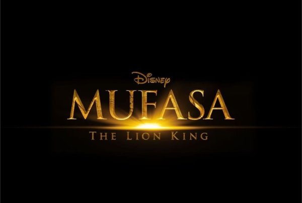 Mufasa: The Lion King (2024) movie photo - id 658767