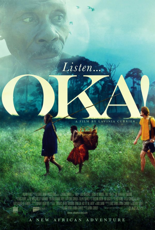 Oka! (2011) movie photo - id 65879