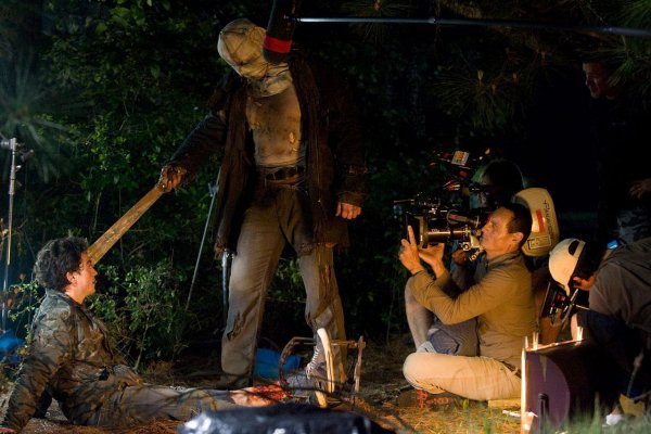 Friday the 13th (2009) movie photo - id 6603