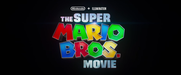 The Super Mario Bros. Movie (2023) movie photo - id 663198