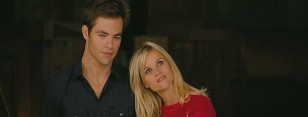 This Means War (2012) movie photo - id 66346