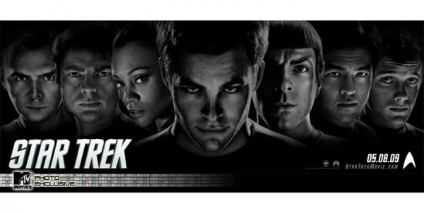 Star Trek (2009) movie photo - id 6650