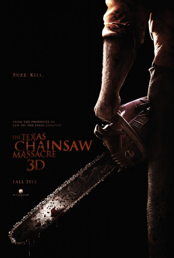 Texas Chainsaw 3D (2013) movie photo - id 66551