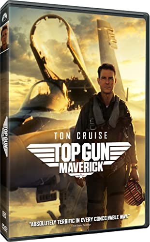 Top Gun: Maverick (2022) movie photo - id 666711